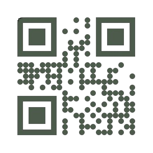 QR Code للاتصال المباشر